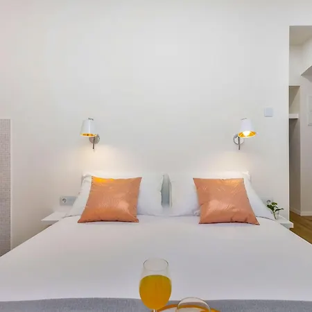 Terra Ii By Interhome Rijeka