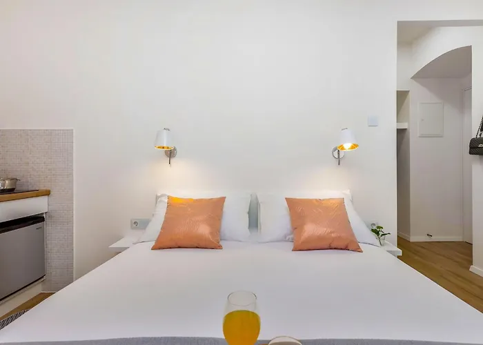 Terra Ii By Interhome Rijeka