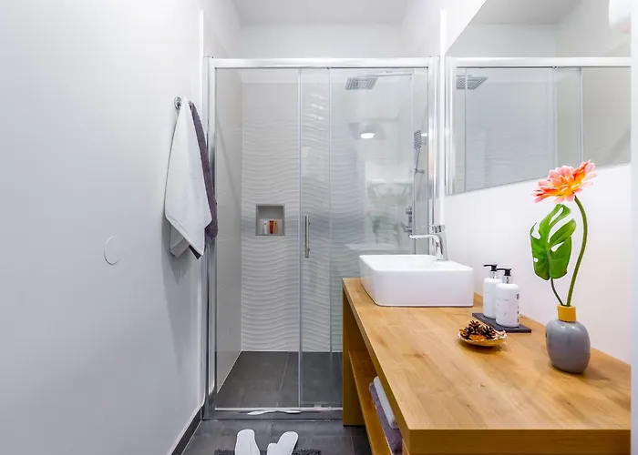 Terra Ii By Interhome Rijeka