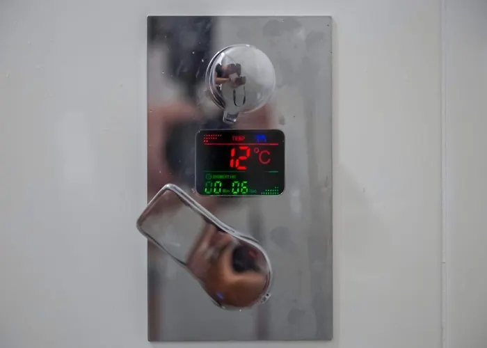 Terra Ii By Interhome Apartamento Rijeka