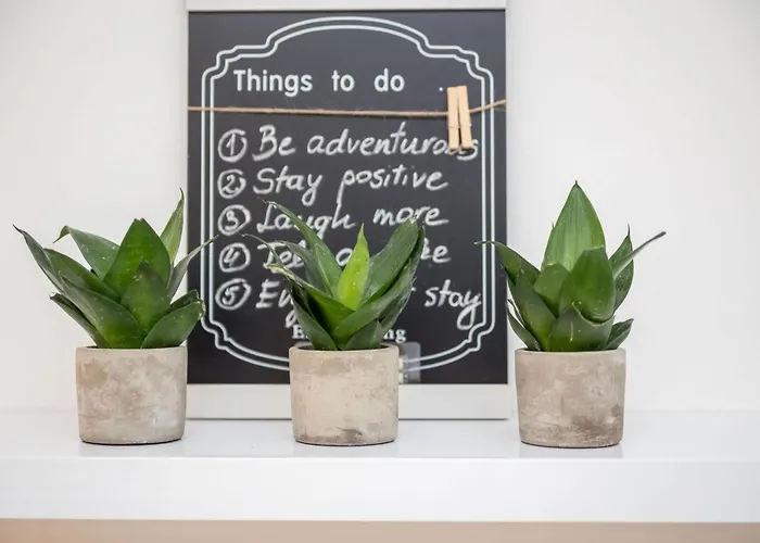 Terra Ii By Interhome *