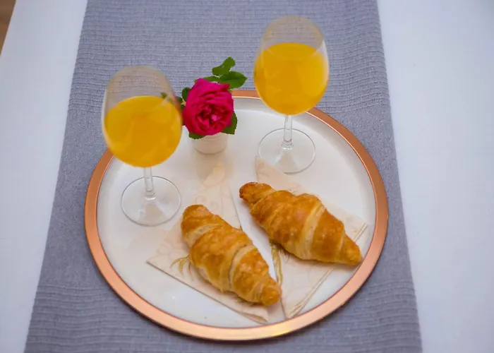 Terra Ii By Interhome Apartamento Rijeka