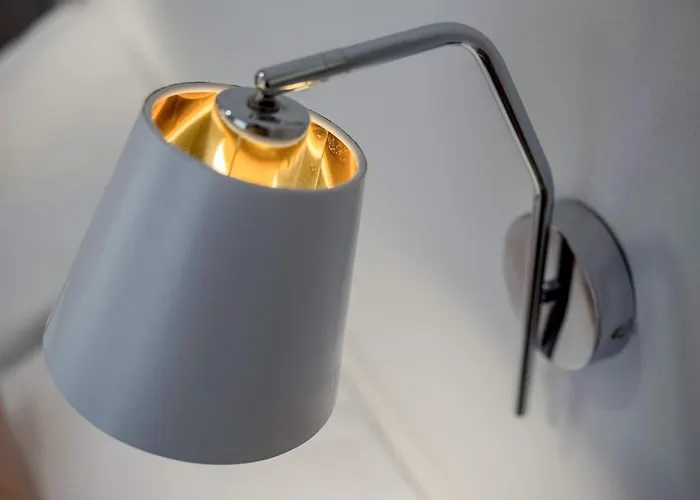 Apartamento Terra Ii By Interhome Rijeka