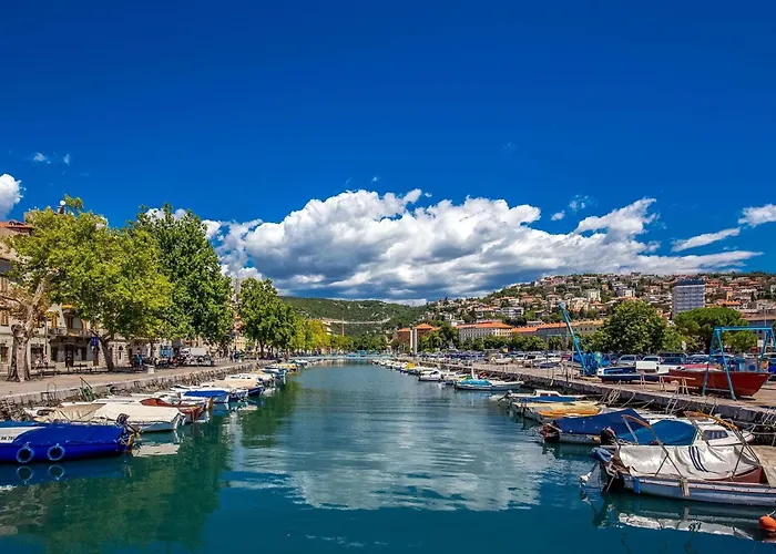 Terra Ii By Interhome Apartamento