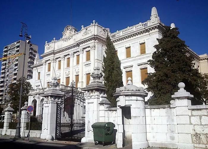 Terra Ii By Interhome *