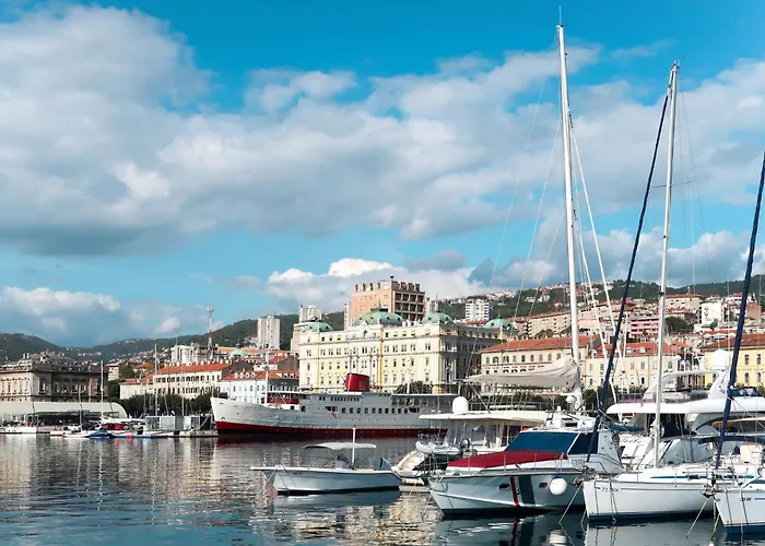 Terra Ii By Interhome Apartamento