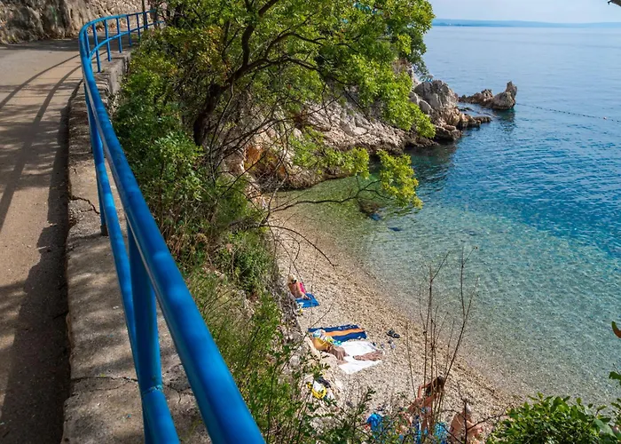 Terra Ii By Interhome Apartamento