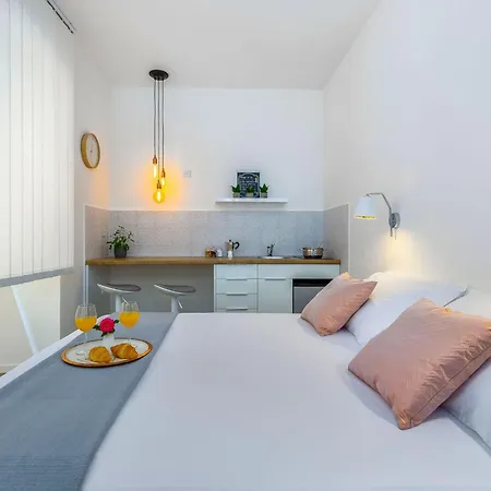 Terra Ii By Interhome Rijeka