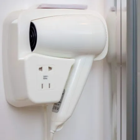 Terra Ii By Interhome Appartamento