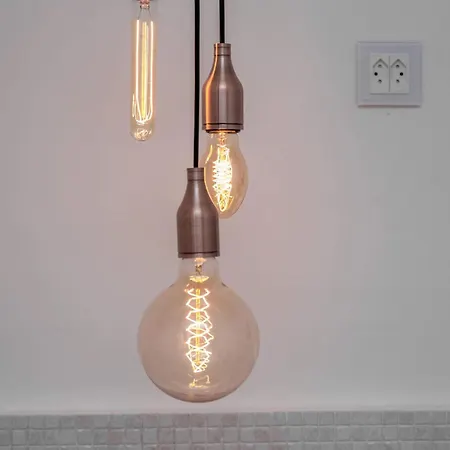 Terra Ii By Interhome * Rijeka