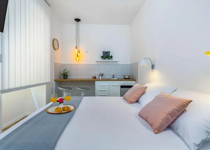 Terra Ii By Interhome Rijeka