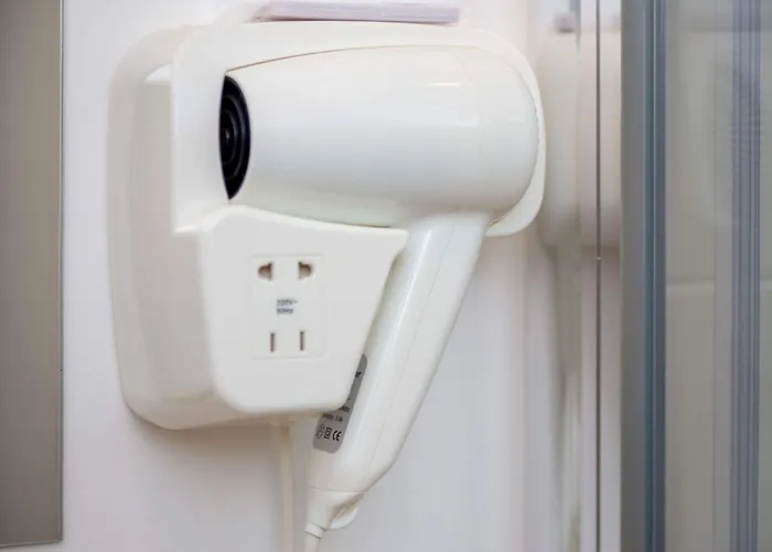 Terra Ii By Interhome Appartamento