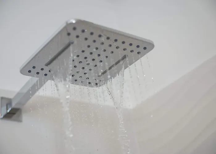 Terra Ii By Interhome