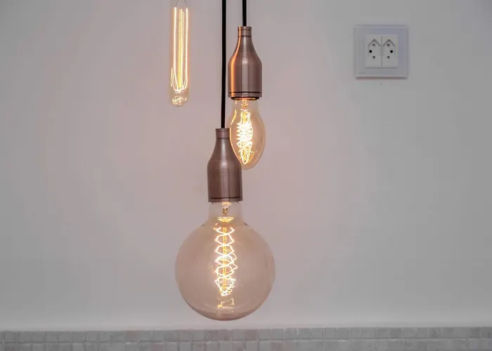 Terra Ii By Interhome * Rijeka