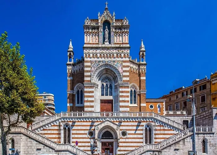 Appartamento Terra Ii By Interhome