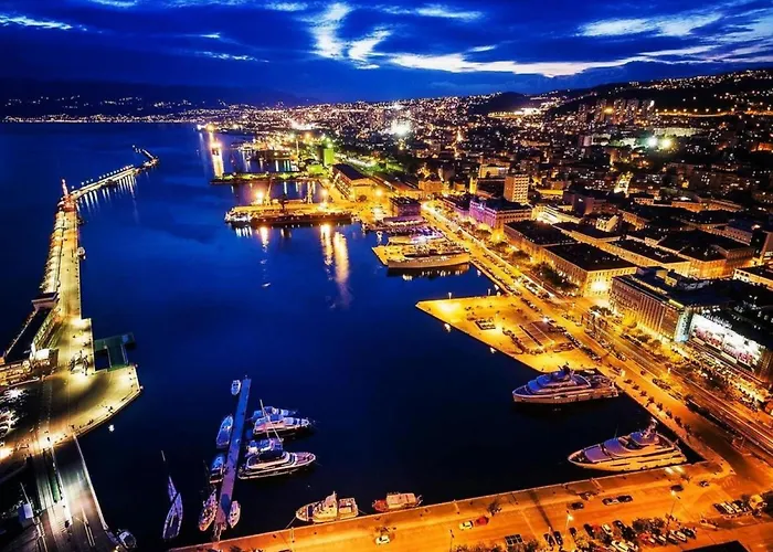 Terra Ii By Interhome Appartamento *