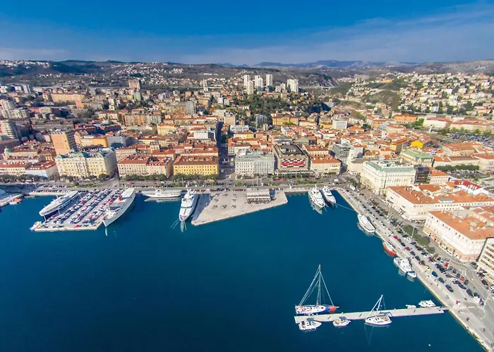 Terra Ii By Interhome Appartamento