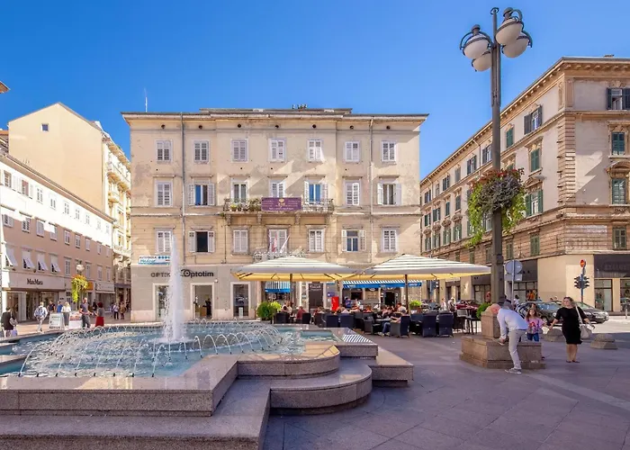 Terra Ii By Interhome *