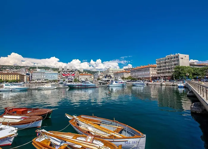 Appartamento Terra Ii By Interhome *