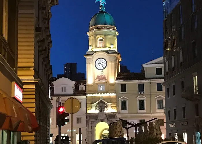 Terra Ii By Interhome Appartamento