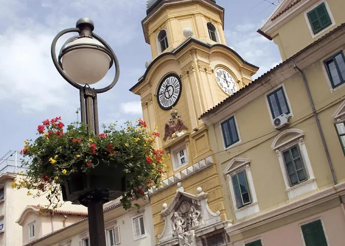 Terra Ii By Interhome Appartamento *