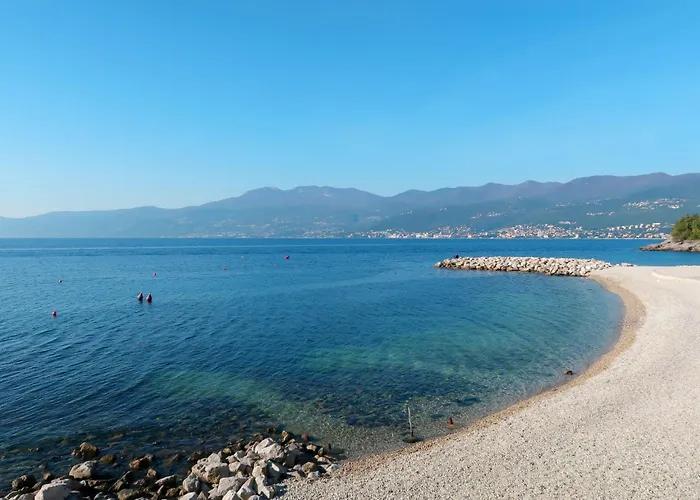 Terra Ii By Interhome