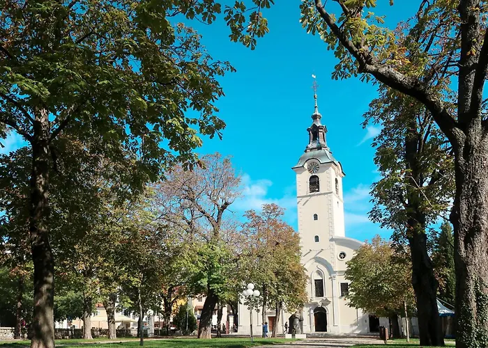 Terra Ii By Interhome * Fiume