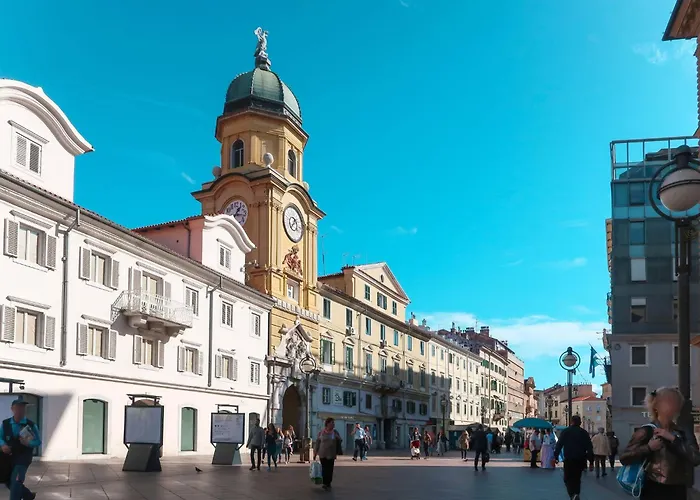 Terra Ii By Interhome