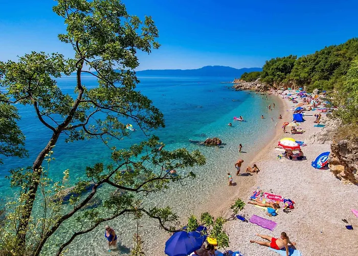 Terra Ii By Interhome Appartamento *